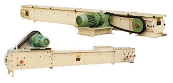 點擊查看詳細信息　標(biāo)題：TGSS系列埋刮板機  閱讀次數(shù)：4727